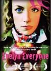 Evelyn Everyone (2010).jpg